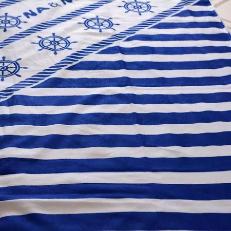 No & Na Montecastillo I1 Lägenhet *