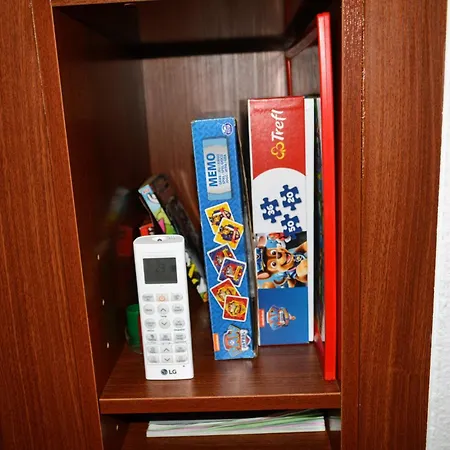 No & Na Montecastillo I1 *