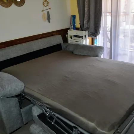 No & Na Montecastillo I1