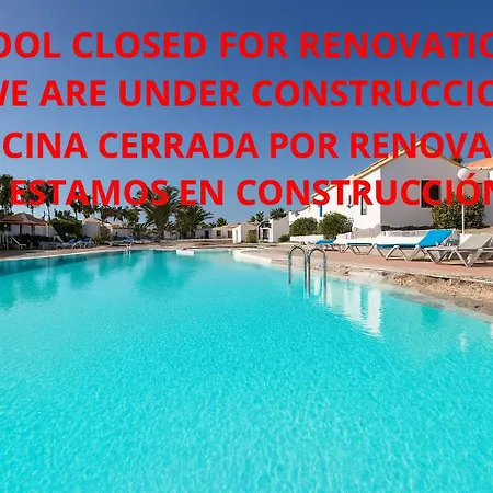 No & Na Montecastillo I1 *