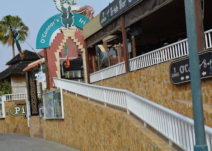 No & Na Montecastillo I1 *