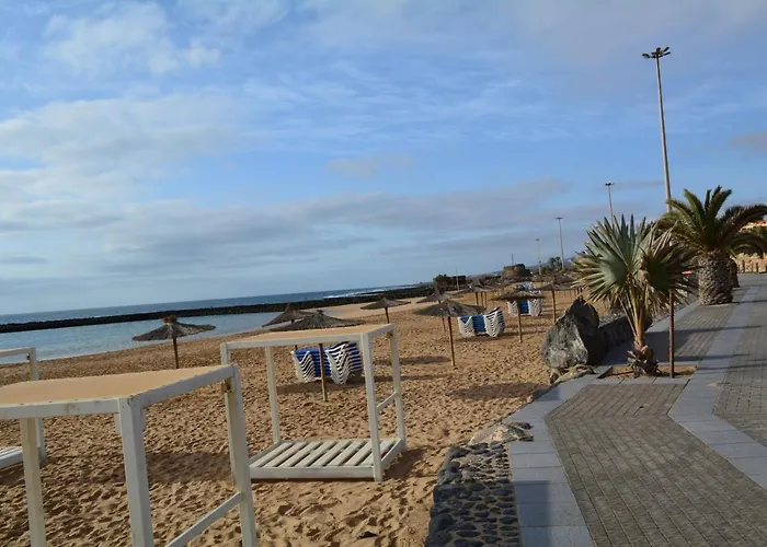 No & Na Montecastillo I1