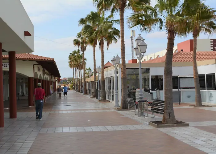 No & Na Montecastillo I1