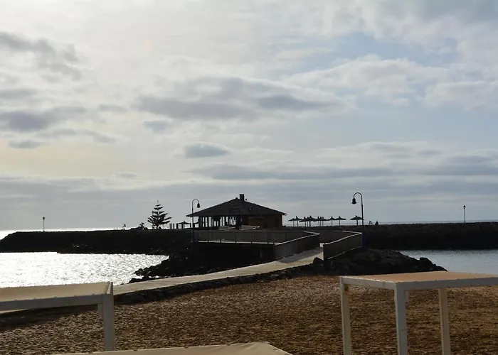 No & Na Montecastillo I1 *