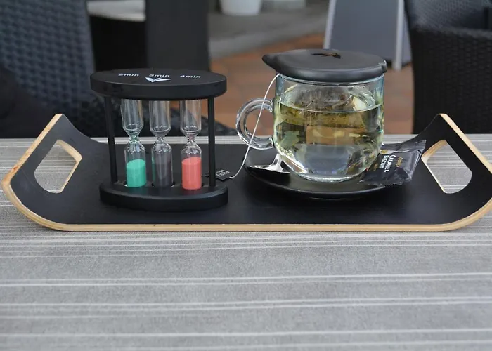 No & Na Montecastillo I1 *