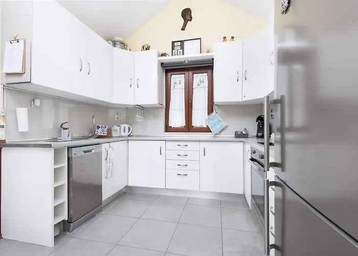 Lägenhet No & Na Montecastillo I1 Caleta De Fuste