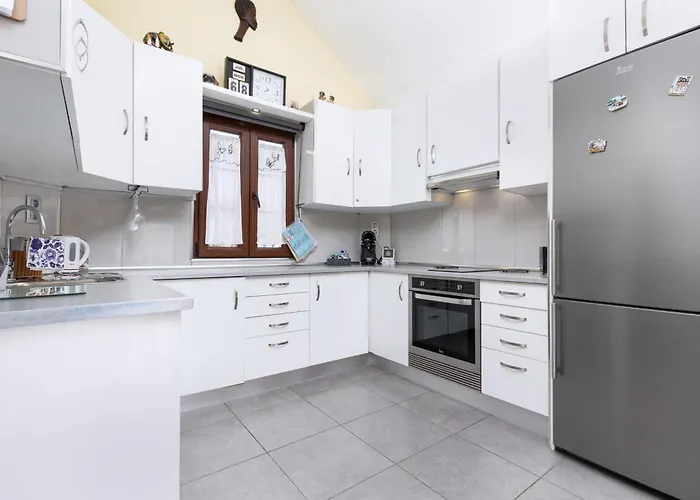 No & Na Montecastillo I1 *