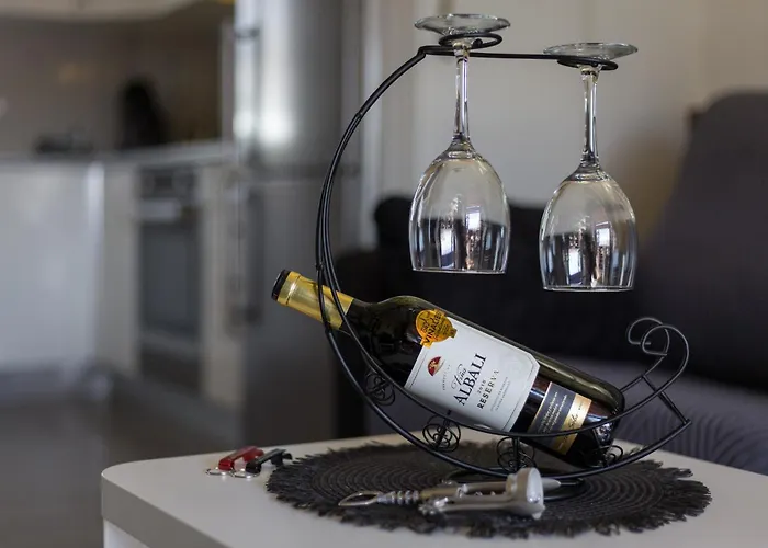 No & Na Montecastillo I1 Caleta De Fuste