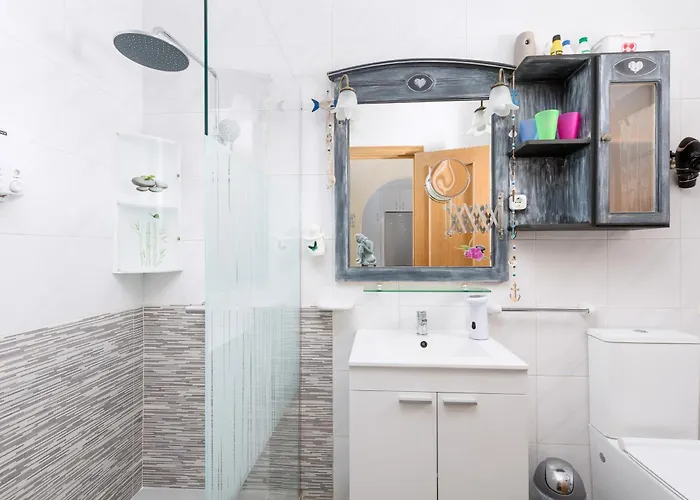 No & Na Montecastillo I1 * Caleta De Fuste