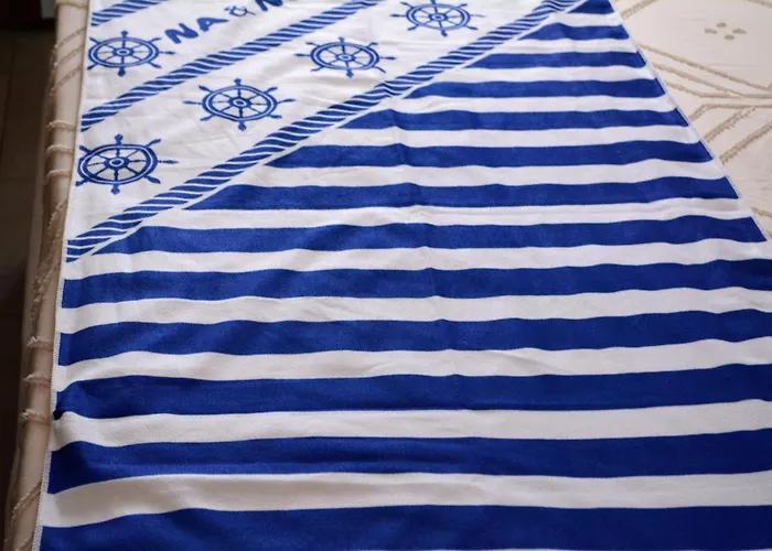 No & Na Montecastillo I1 Lägenhet *