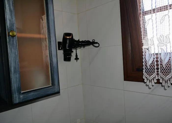 Lägenhet No & Na Montecastillo I1 Caleta De Fuste