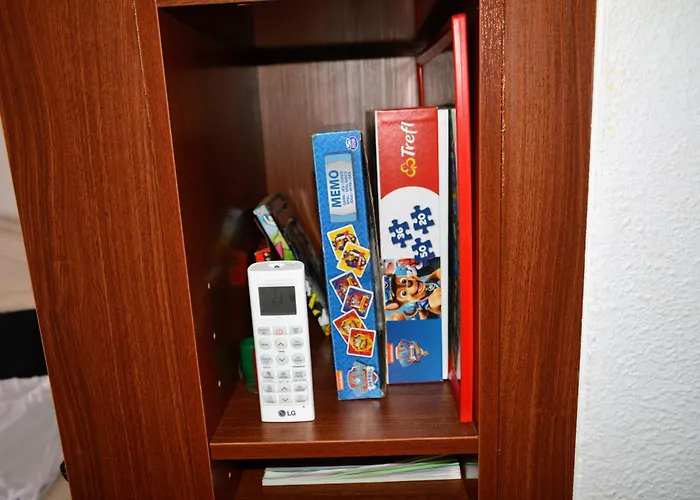 No & Na Montecastillo I1 *