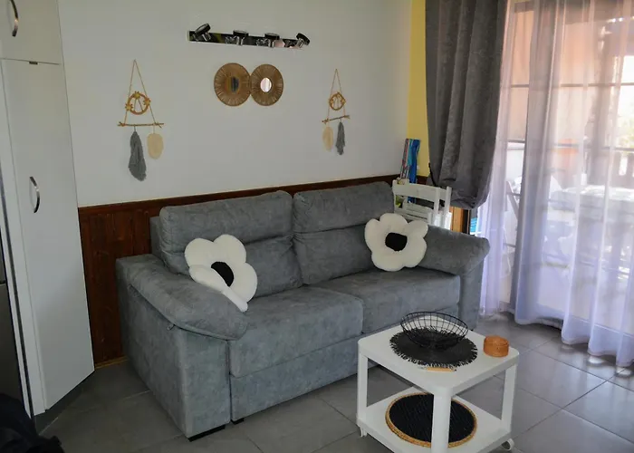 No & Na Montecastillo I1 * Caleta De Fuste