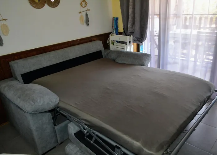 No & Na Montecastillo I1