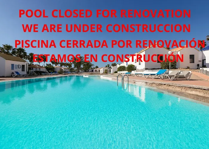 No & Na Montecastillo I1 *