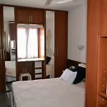Lejlighed No & Na Montecastillo I1 *