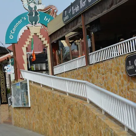 No & Na Montecastillo I1 *