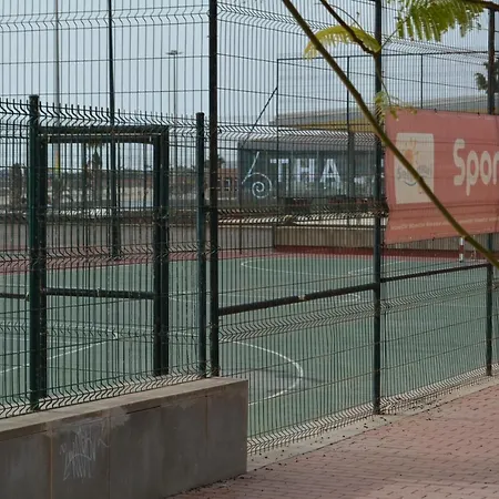 No & Na Montecastillo I1