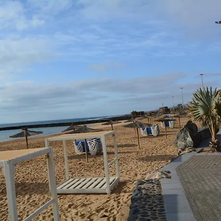 No & Na Montecastillo I1