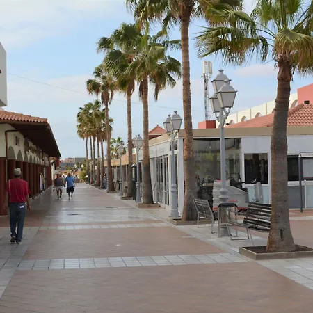 No & Na Montecastillo I1