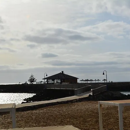 No & Na Montecastillo I1 *