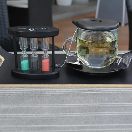 No & Na Montecastillo I1 *