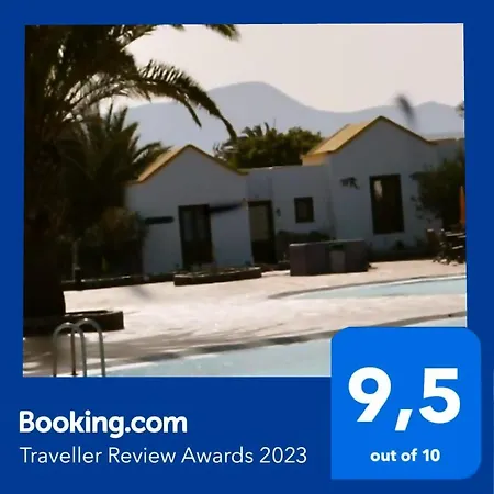 Apartamento No & Na Montecastillo I1