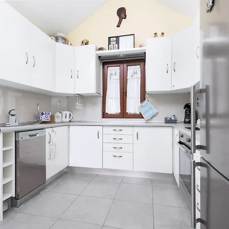 Apartamento No & Na Montecastillo I1 Caleta de Fuste