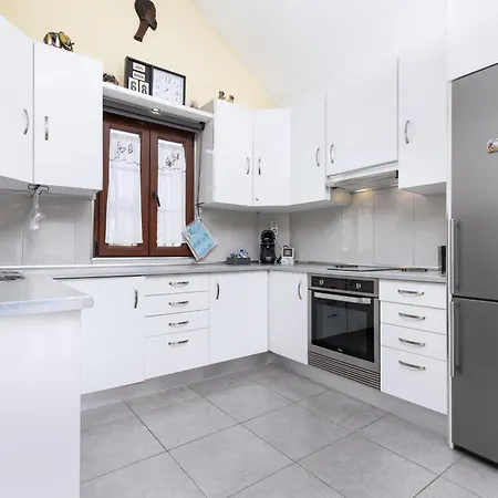 No & Na Montecastillo I1 *