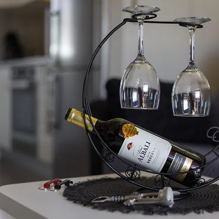 No & Na Montecastillo I1 Caleta De Fuste