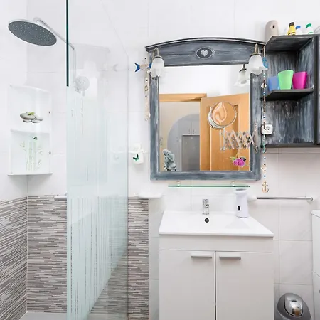 No & Na Montecastillo I1 * Caleta de Fuste