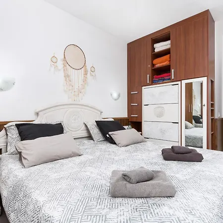 No & Na Montecastillo I1 * Caleta de Fuste