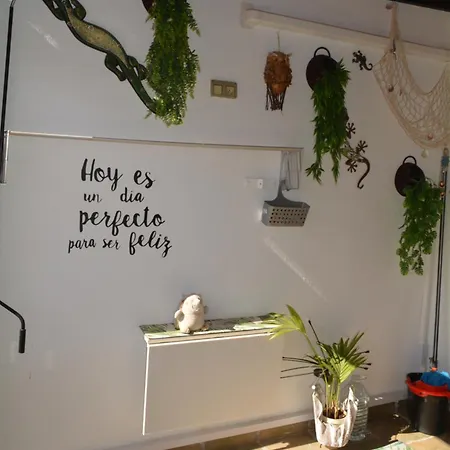 No & Na Montecastillo I1 Appartement Caleta De Fuste