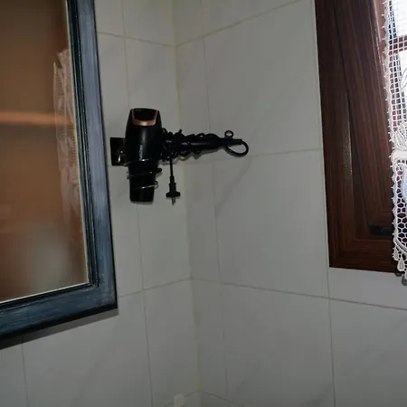 Apartamento No & Na Montecastillo I1 Caleta De Fuste