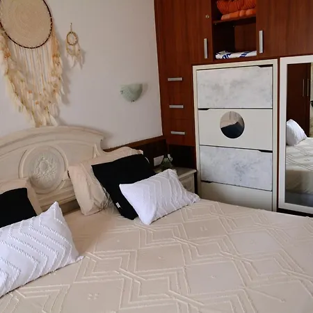 No & Na Montecastillo I1 Caleta de Fuste