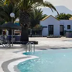 Apartment No & Na Montecastillo I1